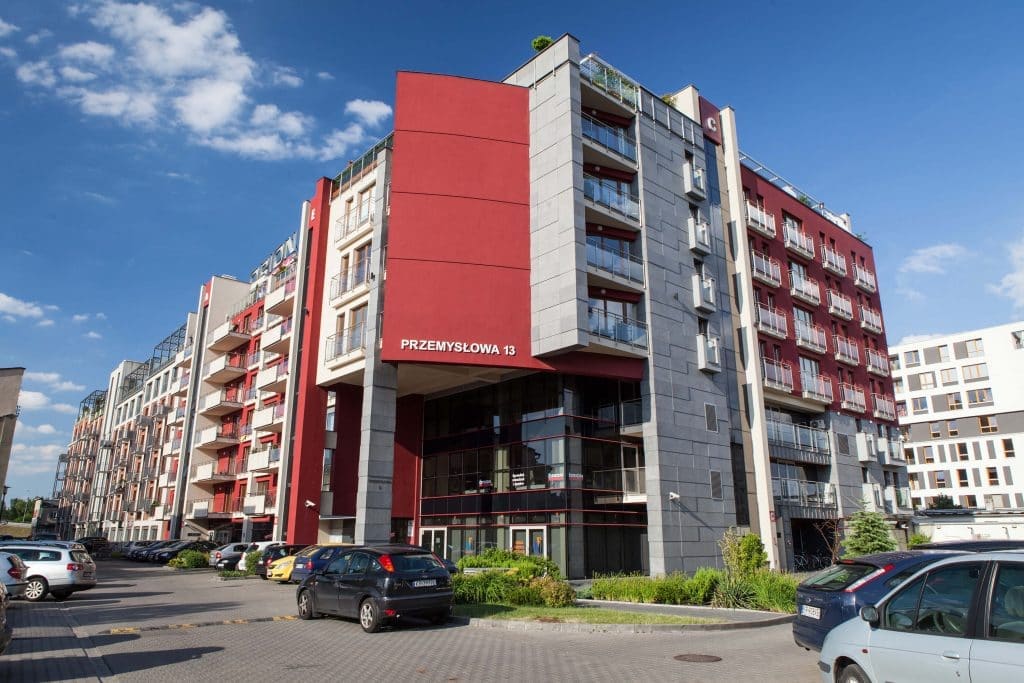 Kancelaria Podatkowa