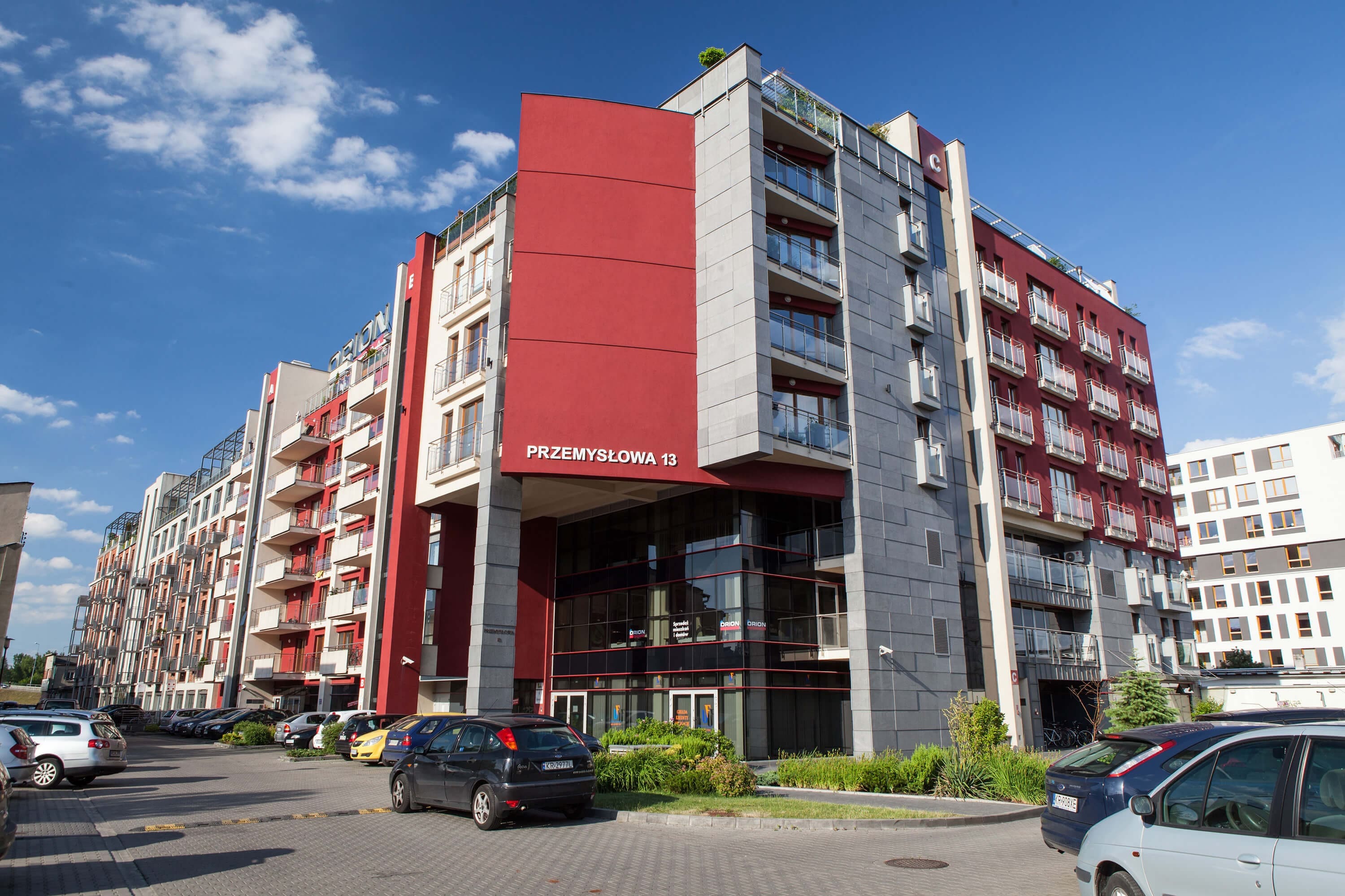 podatki kraków